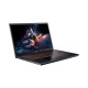 Ноутбук Acer Nitro V 15 ANV15-52-52MA (NH.QZ7EP.002)